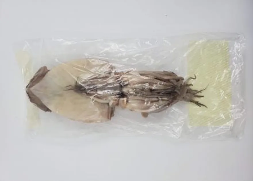 반건오징어_10미 이미지