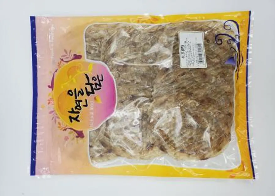 쥐포(M)_1kg 이미지