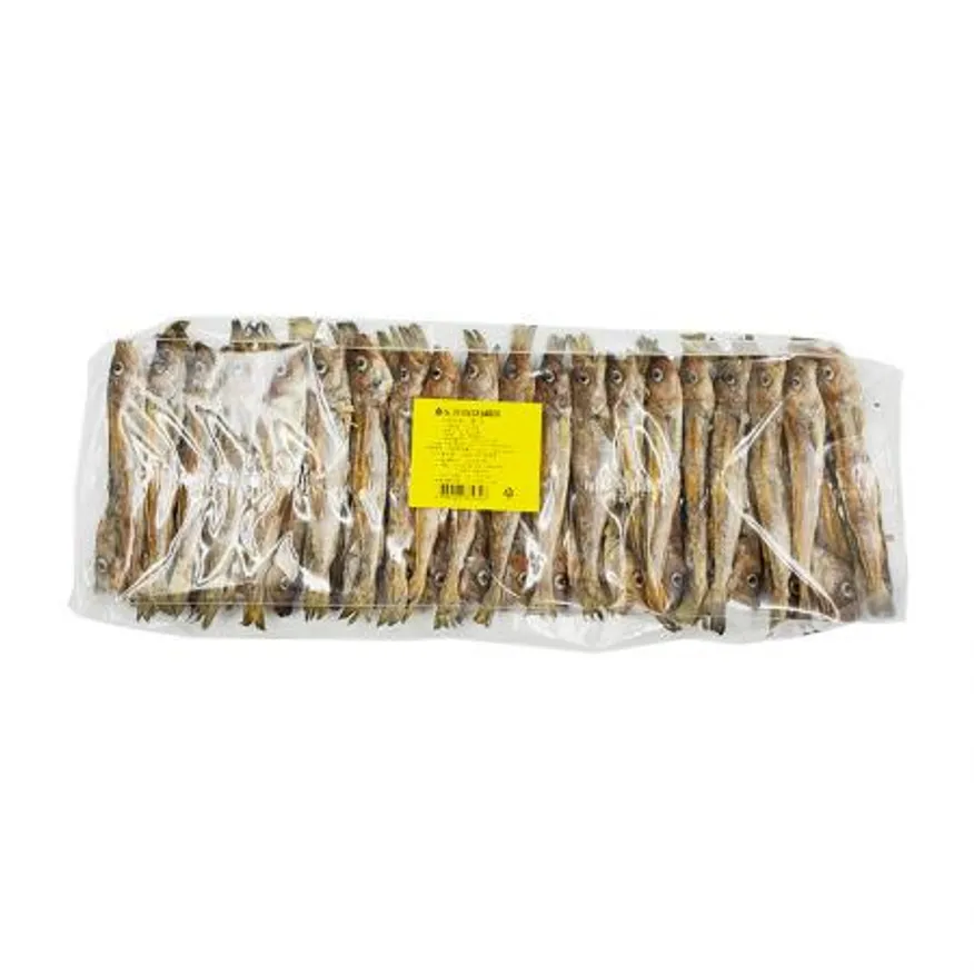 줄노가리(대)_40미 이미지