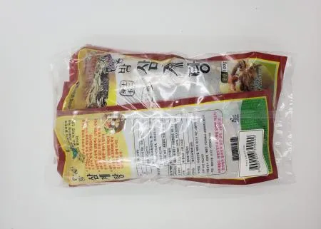 한방삼계탕재료_5봉 이미지