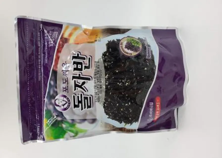 돌자반볶음_500g 이미지