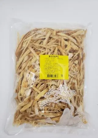 황태채(특)_1kg