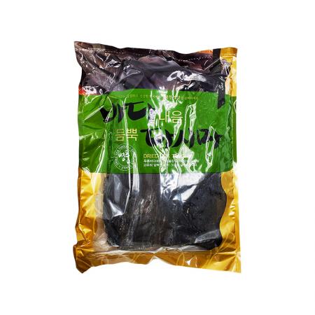 다시마_1kg