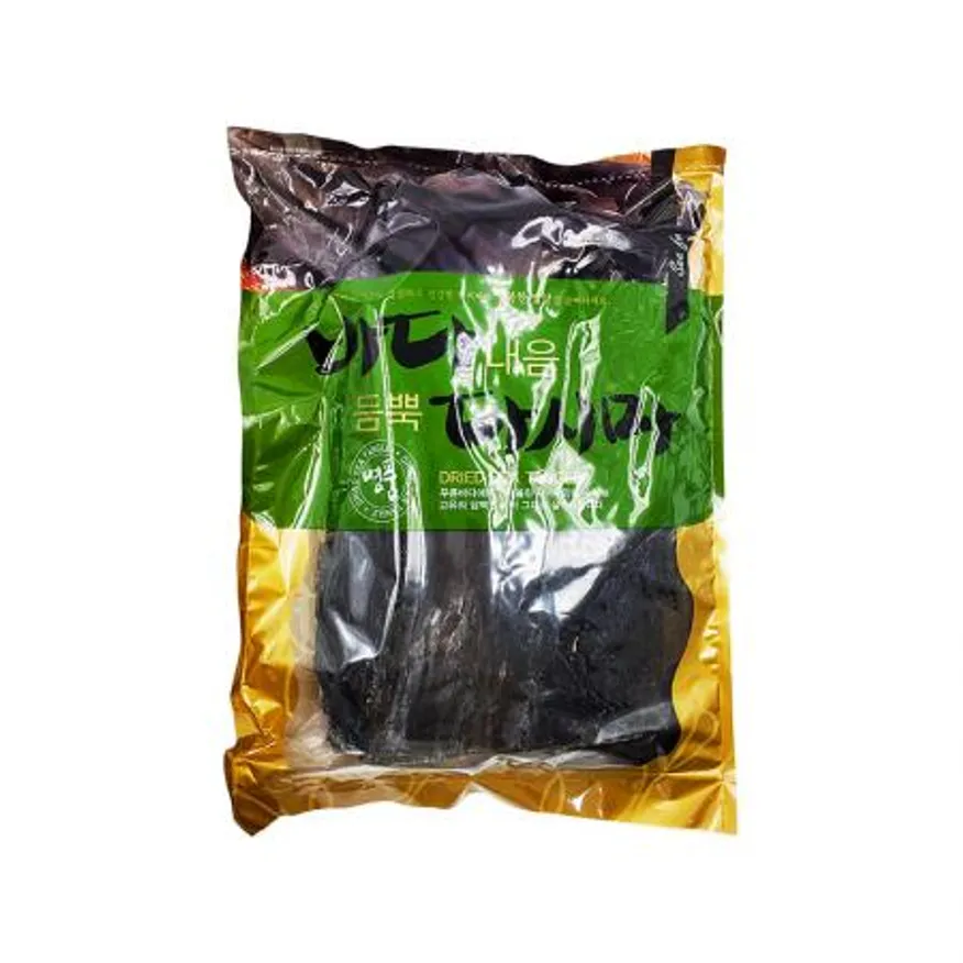 다시마_1kg 이미지
