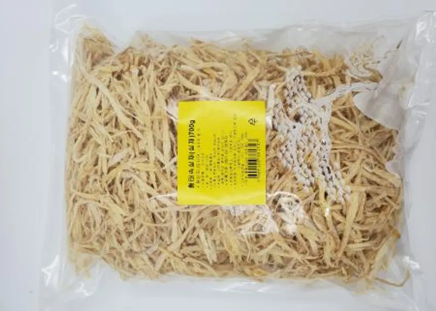 속살채(실채)_700g 이미지