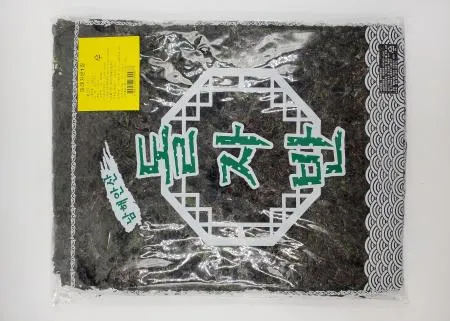 파래자반_1장(230g이상) 이미지