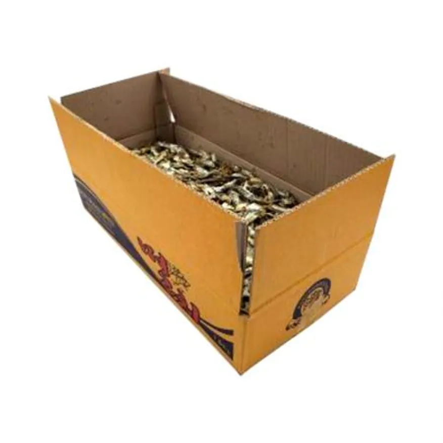 다시멸치_1.5kg 이미지