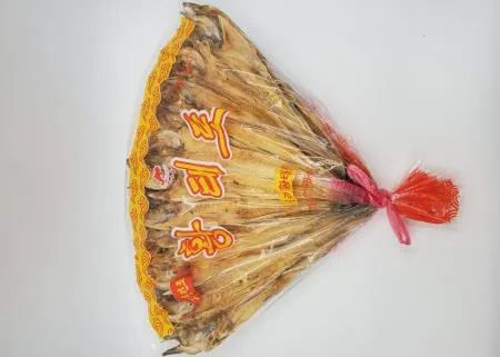 황태피포(부채형)_10미