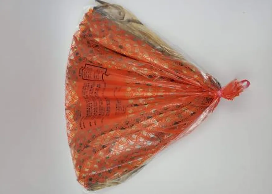 황태피포(특대)_10미 이미지