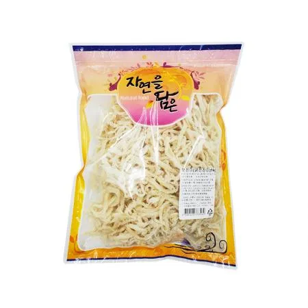 맛진미_1kg-국내가공