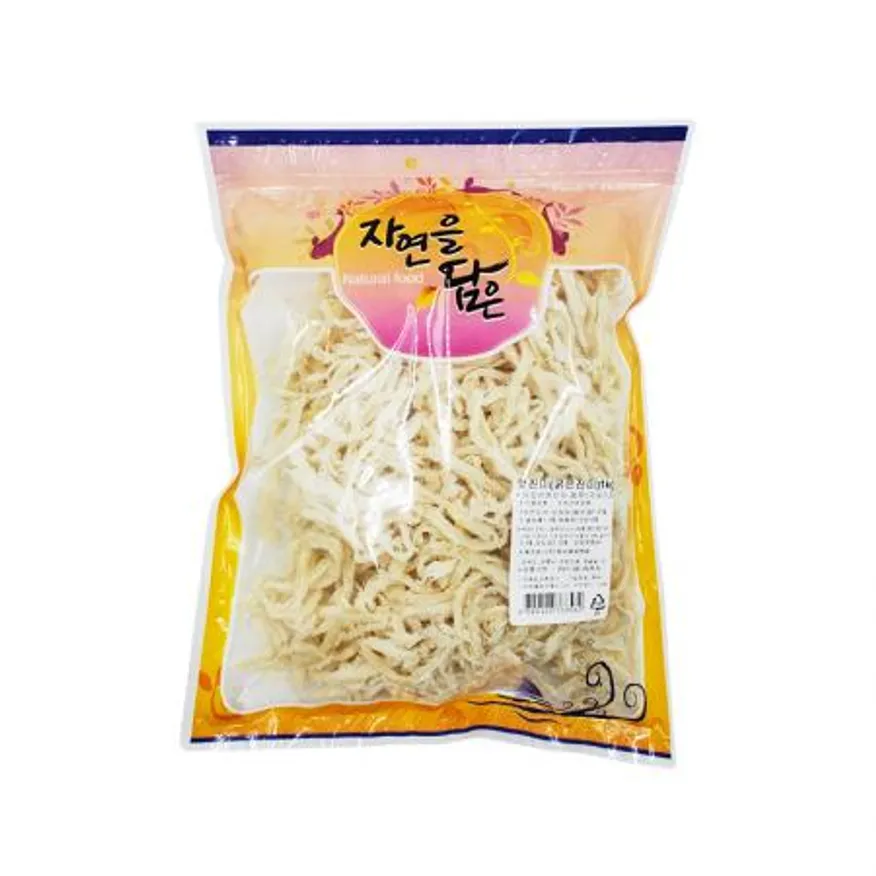 맛진미_1kg 이미지