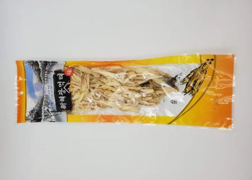 손질먹태_1미(120g) 이미지