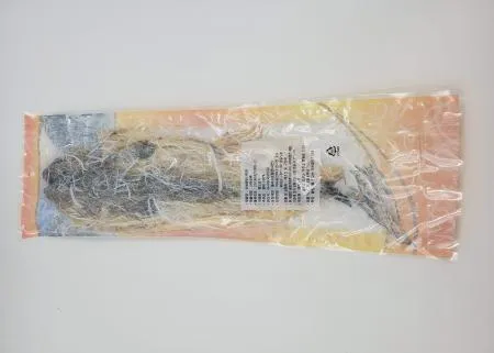 손질먹태_1미(120g) 이미지