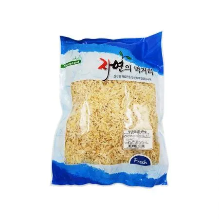 맛진미(파)_1kg