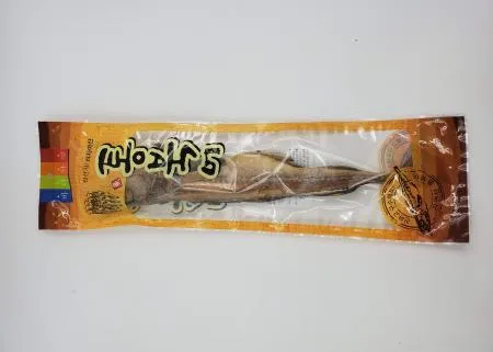 통북어_1미 이미지