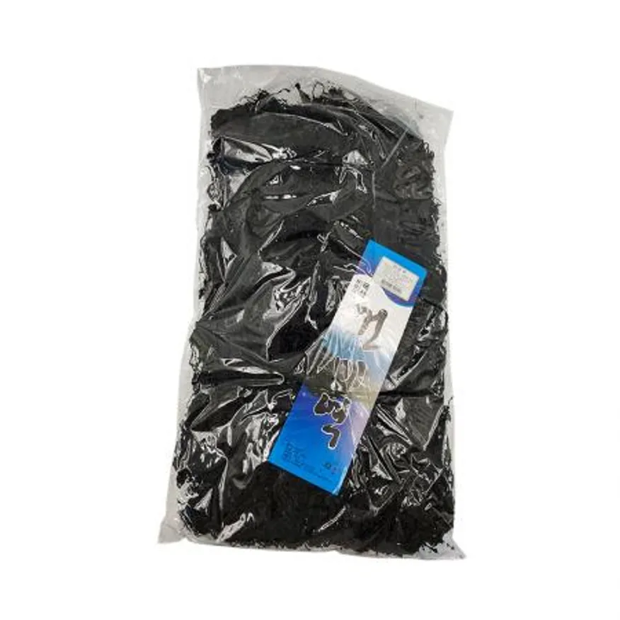 미역_1kg 이미지