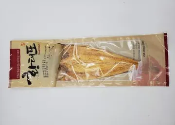 황태포_1미