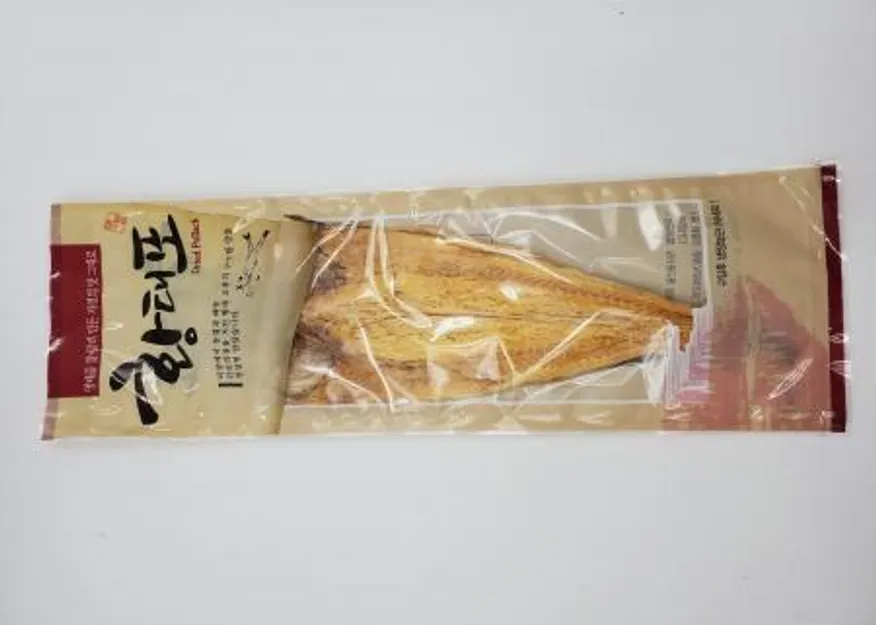 황태포_1미 이미지