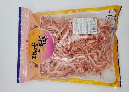 홍진미_1kg