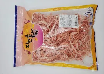 홍진미_1kg