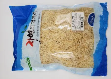 맛진미(파)_1kg 이미지