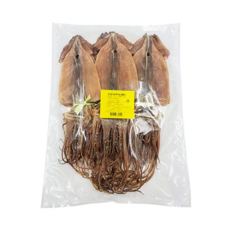 건오징어(특대)1.7kg_20미