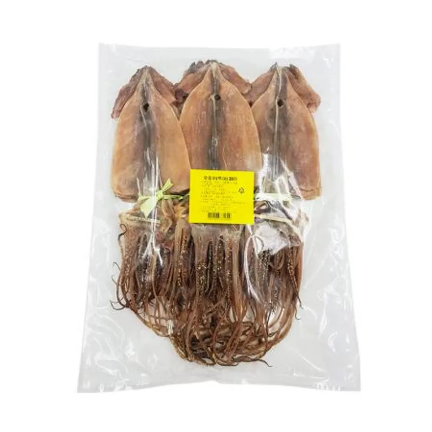 건오징어(특대)1.7kg_20미 이미지