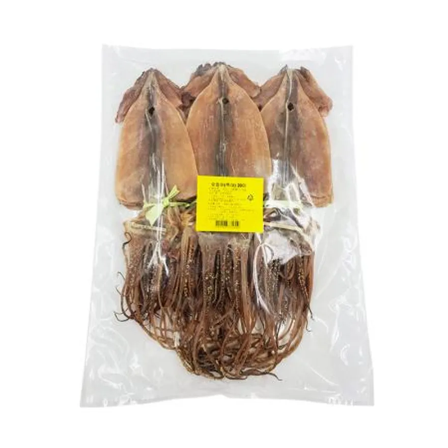 건오징어(특대)1.7kg_20미 이미지