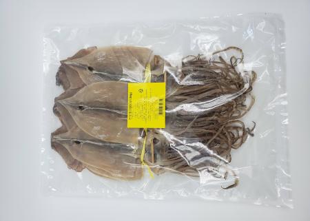 오징어(대)1.5kg_20미