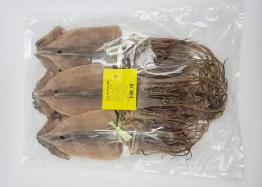 건오징어(특대)1.7kg_20미 이미지