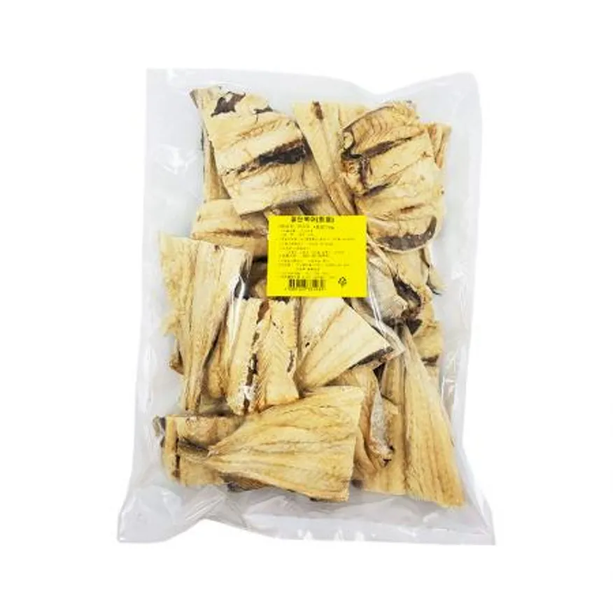 절단북어_1kg 이미지