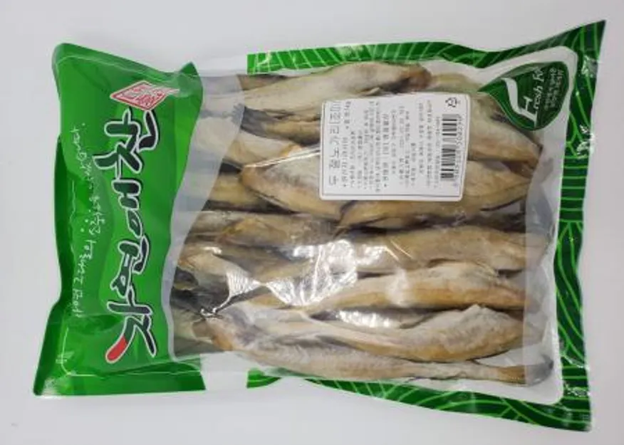 두절노가리(대)_1kg 이미지