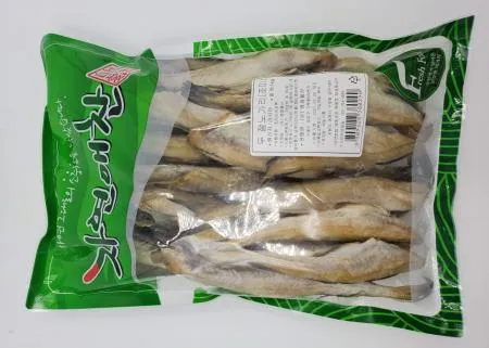 두절노가리(대)_1kg 이미지