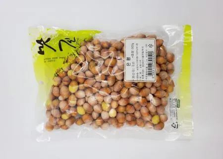 은행_500g