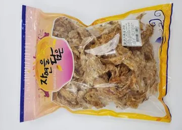 살코기쥐포구이_1kg