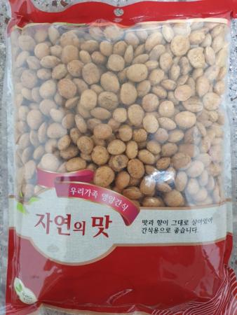 사차인지1kg