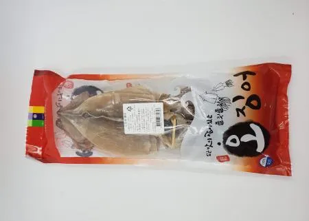 오징어(대)_10미