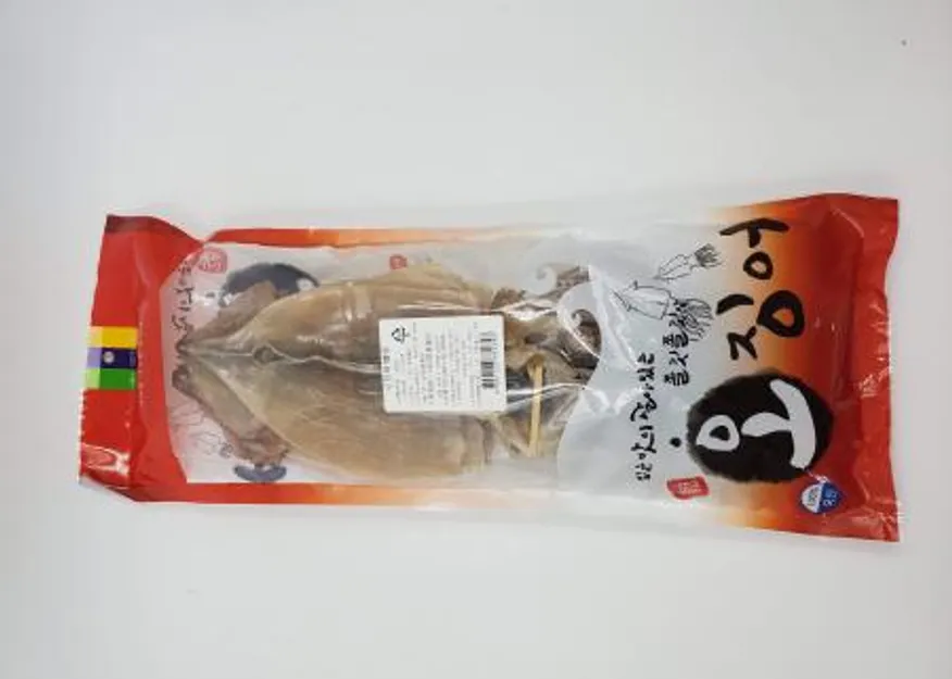 오징어(대)_10미 이미지