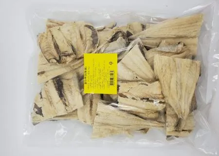 절단북어_1kg 이미지