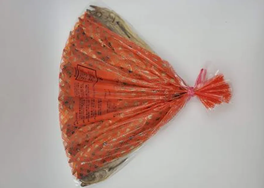 황태피포(부채형)_10미 이미지