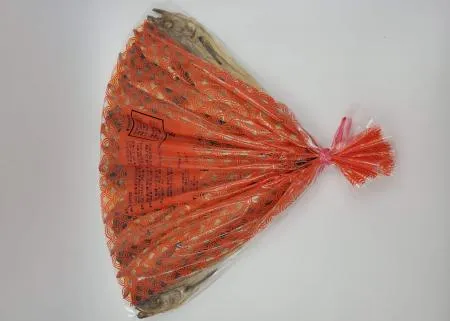 황태피포(부채형)_10미 이미지