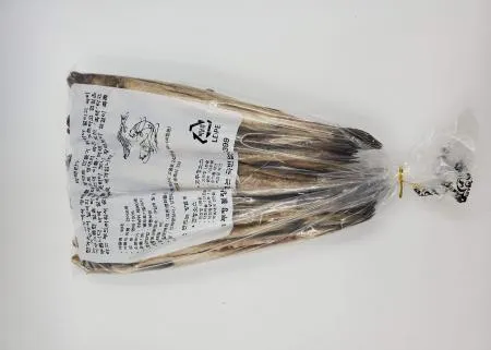 호프먹태(9통)_10미 이미지