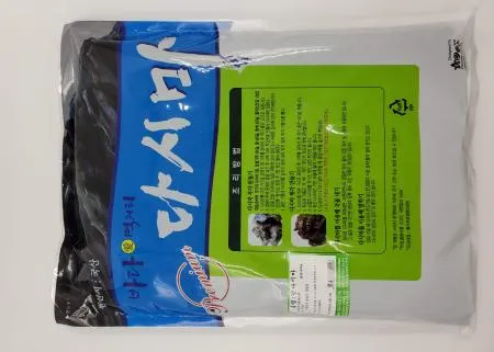 다시마_500g 이미지