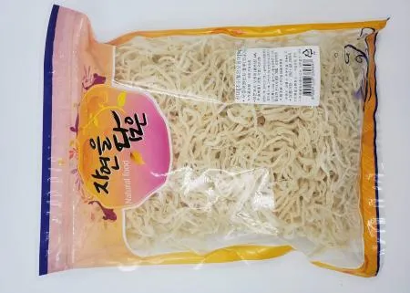가는진미_1kg-국내가공