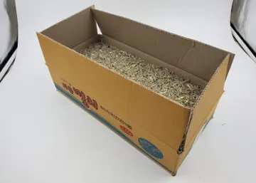 볶음용멸치_1.5kg