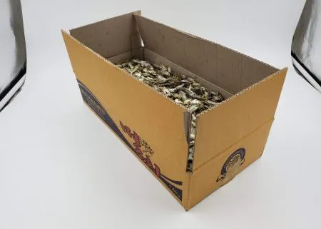 다시멸치_1.5kg 이미지