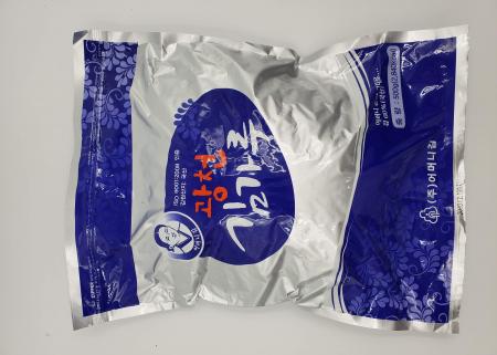 감채가루_500g