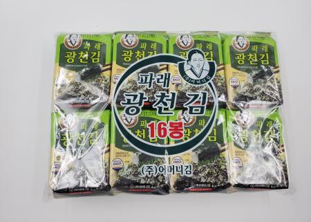 파래광천김_16봉