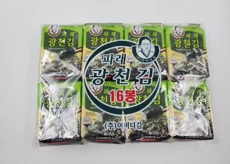 파래광천김_16봉