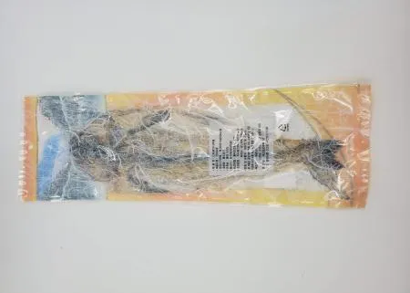 손질먹태_1미(100g) 이미지